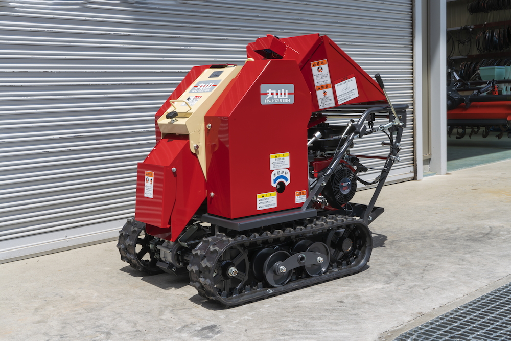 展示品！1台限定特価商品！！