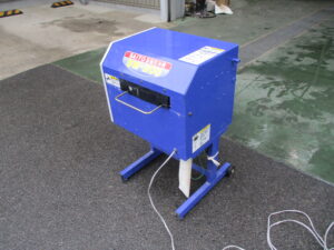 斎藤農機製作所