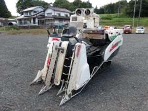 ミツビシ