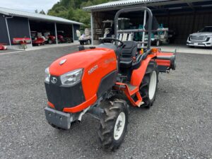 クボタ NB21MARSP14N